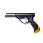 Pneumatic Vacuum Speargun Pelengas Magnum 110 Pneumatic Vacuum Speargun Pelengas Magnum 110